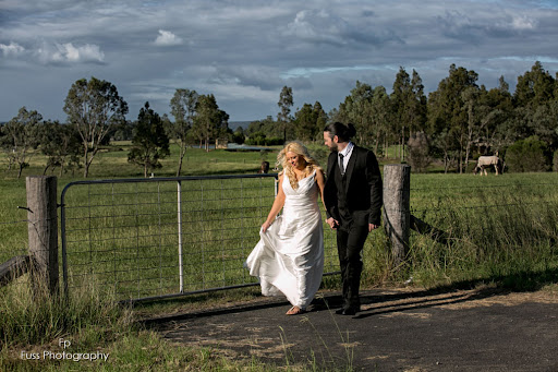 Capturing Your Special Day: A Guide to Wedding Photography Cost at Fuss Photography