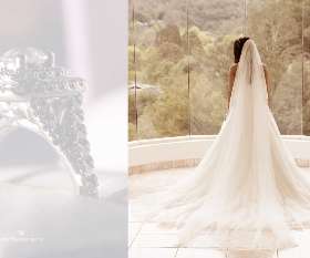 Bride Photo Shoot at The Rocks, Sydney Argyle St, Sydney