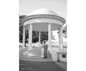 Forever Love - Wedding Photography