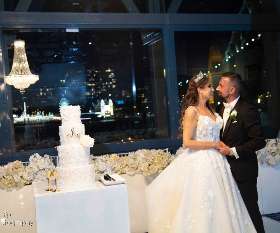 Fuss Photography | Wedding Photography in Sydney