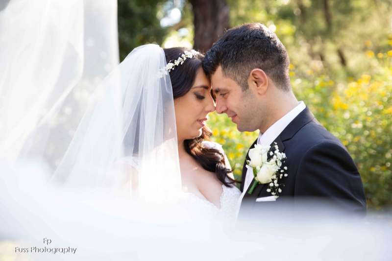 The Rocks Hotel Sydney Australia: Greek Wedding Photography