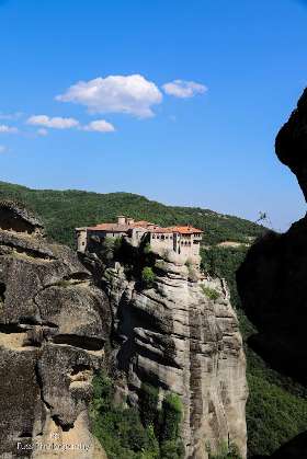 Athens, Greece Photo by Tass Voulalis from Fuss Photography