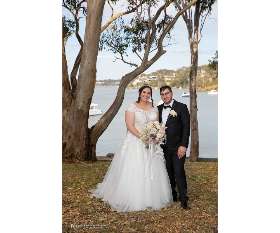 Christos-Sylvia-Wedding-Photography