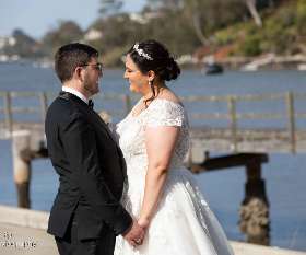 Christos-Sylvia-Wedding
