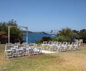  Royal Botanic Gardens Sydney - Fuss Photography Sydney