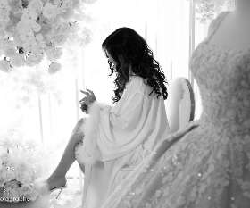 Fuss Photography | Wedding Photography in Sydney