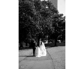 Sydney Wedding Photography - Fuss Photography 