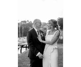 Fuss Photography | Wedding Photography in Sydney