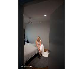 The Bride in the Room - Yasemin & Victor's Wedding