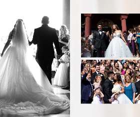 Sydney Aisle - Fuss Photography