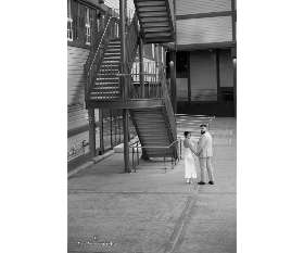 Fuss Photography Sydney Wedding Photographer