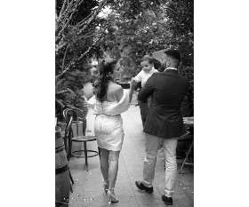 Xavier Christening - Fuss Photography Sydney Christening Photographer