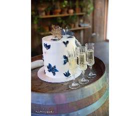 Xavier Christening - Fuss Photography Sydney Christening Photographer