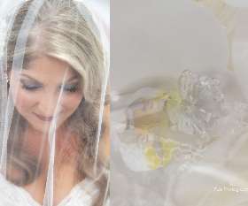 Jim & Georgia Wedding | Fuss Photography | Wedding Photography in Sydney