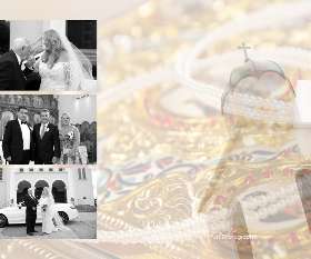 Jim & Georgia Wedding | Fuss Photography | Wedding Photography in Sydney