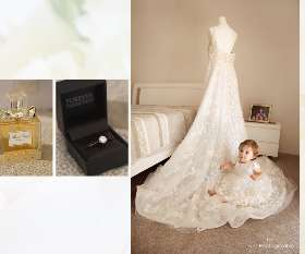 Kosta and Roule | Fuss Photography | Wedding Photography in Sydney