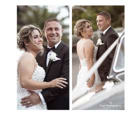 Kosta and Roule | Fuss Photography | Wedding Photography in Sydney