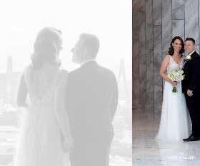 Patrick and Belinda Weddings | Sydney Wedding Photographer Fuss Photography 