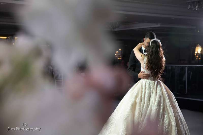 Understanding Wedding Photography Pricing in Sydney