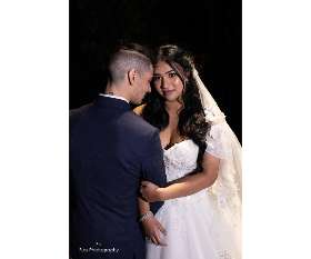 Cropley House Wedding - Sydney Wedding Photography Fuss Photography