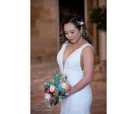 Christopher & Antoine's Wedding - Fuss Photography Sydney Cheap Wedding Photographer