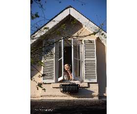 Christopher & Antoine's Wedding Location- Fuss Photography Sydney Cheap Wedding Photographer