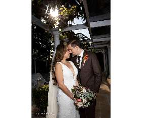 Christopher & Antoine's Wedding Location- Fuss Photography Sydney Cheap Wedding Photographer