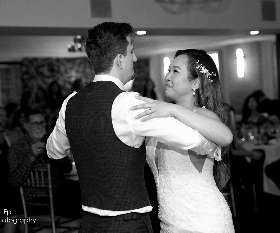 Christopher & Antoine's Wedding Reception- Fuss Photography Sydney Cheap Wedding Photographer