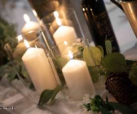 Christopher & Antoine's Wedding Reception- Fuss Photography Sydney Cheap Wedding Photographer