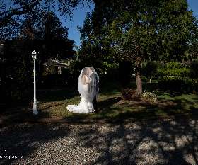 Christopher & Antoine's Wedding Location- Fuss Photography Sydney Cheap Wedding Photographer