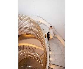 Ilyas & Iiham's Wedding - Fuss Photography - Sydney Affordable Wedding Photographer