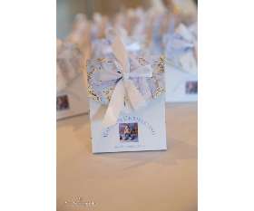 Darko's Christening | Fuss Photography Sydney