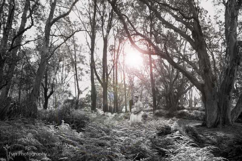 Sydney Pre Wedding Photography: Best Locations for Stunning Engagement Shoots