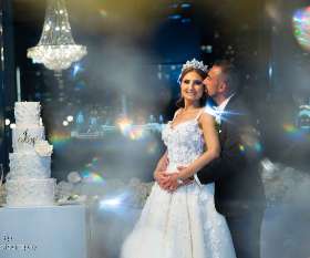 Sydney Wedding Photography | Fuss Photography