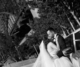 Wedding Photo Ideas | Fuss Photography