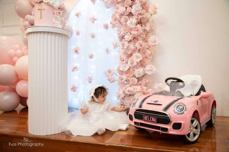 Top 7 Sydney Venues That Guarantee Stunning Photos