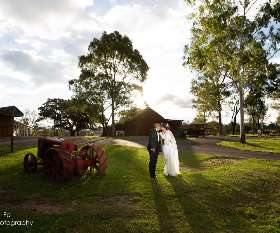 Sydney Wedding Photography | Fuss Photography