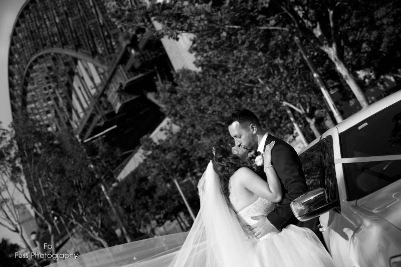 10 Stunning Wedding Photo Ideas to Inspire Your Photography Moodboard