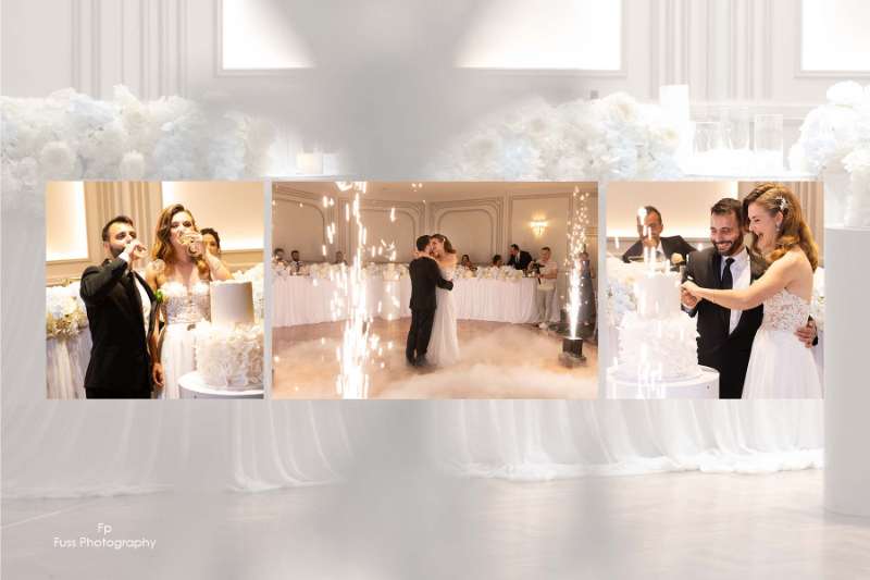 Captured in the Moment: Why 2026 is the Year of ‘Real’ Sydney Wedding Photography