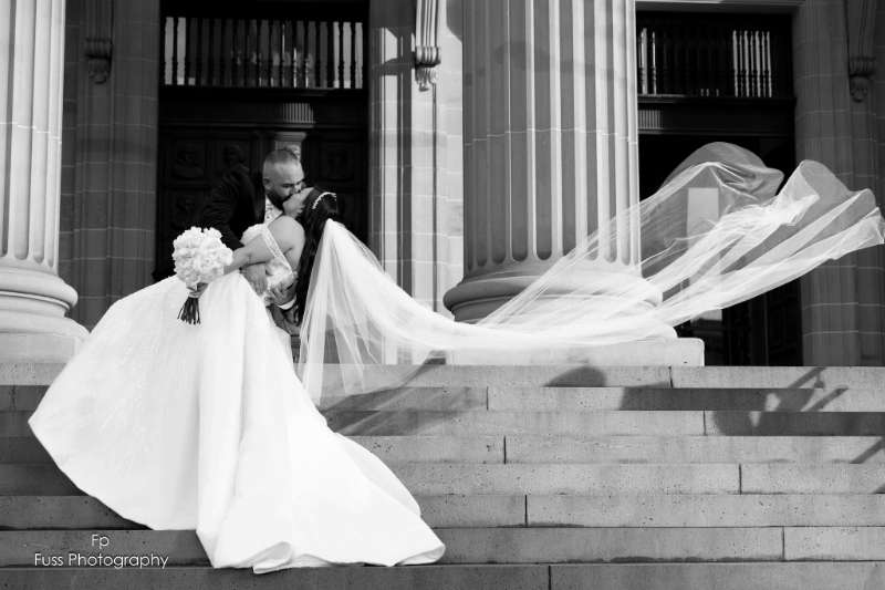 Capturing Sydney’s Milestones: From Pre-Wedding Magic to Sacred Christenings