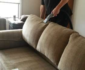 Marks Upholstery Cleaning - Upholstery Cleaning Adelaide