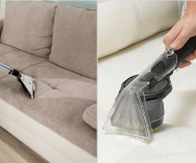 Marks Upholstery Cleaning - Upholstery Cleaning Adelaide