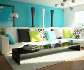 Marks Upholstery Cleaning - Upholstery Cleaning Adelaide