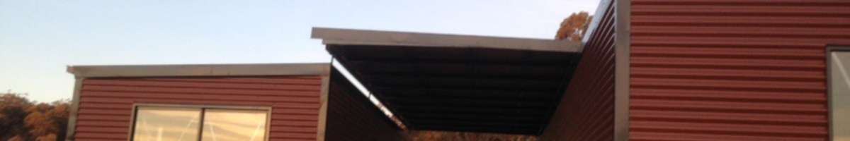 Elite Portables Banner