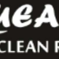 Squeaky Clean Rugs - Carpet Cleaning Melbourne Logo