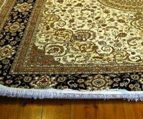 Squeaky Clean Rugs - Carpet Cleaning Melbourne