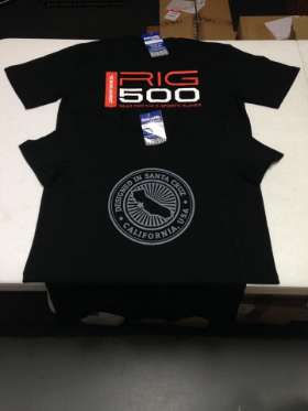 EmbroidMe Moonee Valley