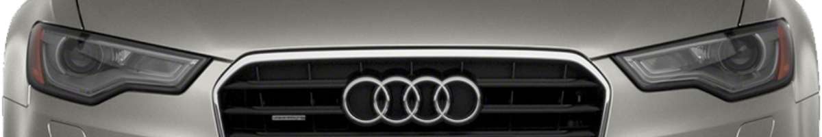 JB PRESTIGE Euro Banner