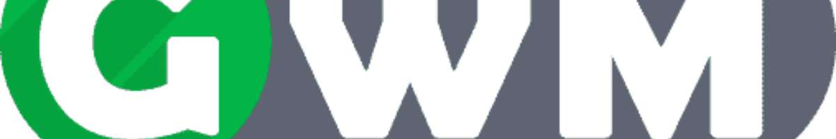 GWM SEO Brisbane Banner