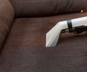 Squeaky Clean Sofa - Upholstery Cleaning Adelaide